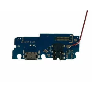Modul incarcare  Samsung Galaxy A04s A047  (din dezmembrari)