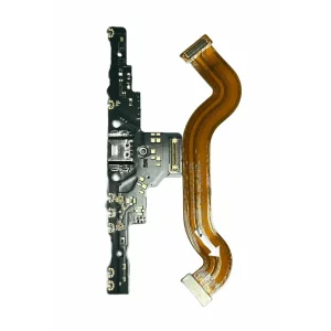 Modul incarcare Samsung Galaxy Tab P610/613 (din dezmembrari)