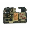 Placa de baza completa Redmi  10 2021 FRP (din dezmembrari)