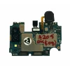 Placa de baza completa Samsung Galaxy A20 A205 ( din dezmembrari )