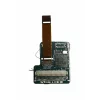 Placa de baza Dispaly Samsung Galaxy Tab P610/613 (din dezmembrari)