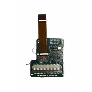 Placa de baza Dispaly Samsung Galaxy Tab P610/613 (din dezmembrari)