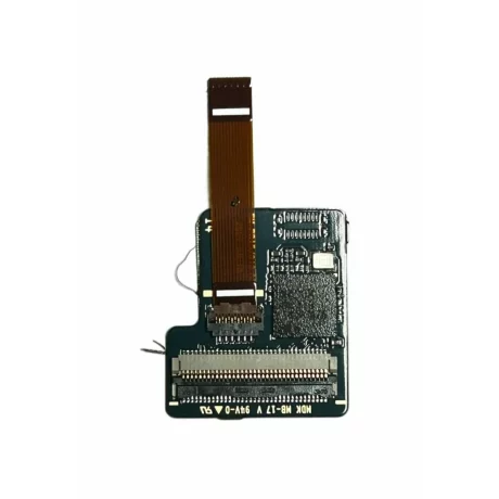 Placa de baza Dispaly Samsung Galaxy Tab P610/613 (din dezmembrari)