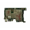 Placa de baza Huawei P40 Lite E (din dezmembrari)