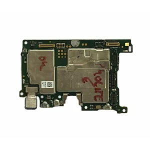 Placa de baza Huawei P40 Lite E (din dezmembrari)