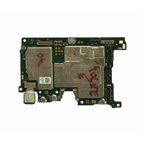 Placa de baza Huawei P40 Lite E (din dezmembrari)