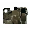 Placa de baza pentru Huawei P30 (din dezmembrari)
