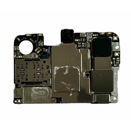 Placa de baza pentru Huawei P30 (din dezmembrari)