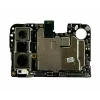 Placa de baza pentru Huawei P30 (din dezmembrari)