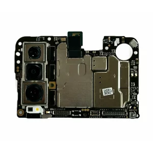 Placa de baza pentru Huawei P30 (din dezmembrari)