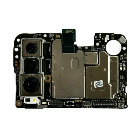 Placa de baza pentru Huawei P30 (din dezmembrari)