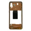 Rama Samsung Galaxy A40 A405 Portocaliu (din dezmembrari)