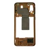 Rama Samsung Galaxy A40 A405 Portocaliu (din dezmembrari)