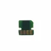 Senzor proximitate Huawei P40 Lite 5G ( din dezmembrari)