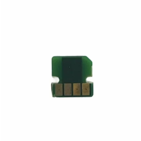 Senzor proximitate Huawei P40 Lite 5G ( din dezmembrari)