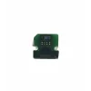 Senzor proximitate Huawei P40 Lite 5G ( din dezmembrari)