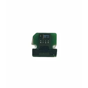 Senzor proximitate Huawei P40 Lite 5G ( din dezmembrari)