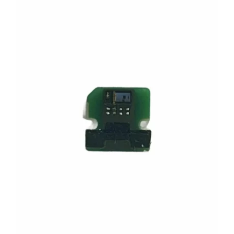 Senzor proximitate Huawei P40 Lite 5G ( din dezmembrari)