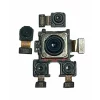 Set Camera principala si frontala pentru Huawei Nova 9SE  (din dezmembrari )