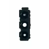 Sticla camera principala pentru Samsung Galaxy A04s A047  (din dezmembrari)