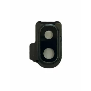 Sticla camera principala pentru Samsung Galaxy A20e A202 (din dezmembrari)