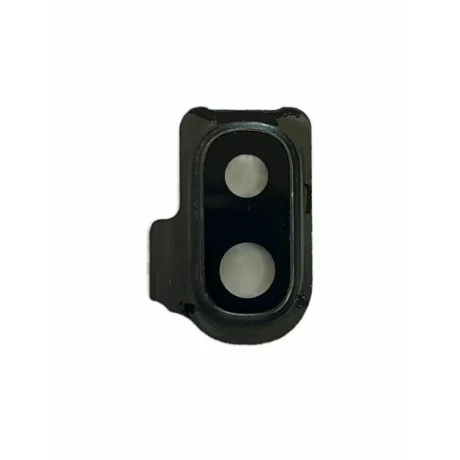Sticla camera principala pentru Samsung Galaxy A20e A202 (din dezmembrari)