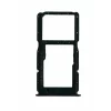 Suport SIM pentru Huawei P30 Lite Blue (din dezmembrari)
