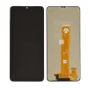 Ecran Compatibil pentru Samsung A022 Galaxy A02 2021 Fara Rama