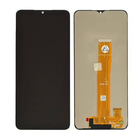 Ecran Compatibil pentru Samsung A022 Galaxy A02 2021 Fara Rama