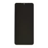 Ecran Compatibil pentru Samsung A022 Galaxy A02 2021 Fara Rama