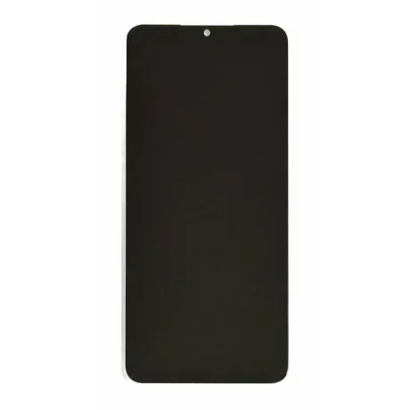 Ecran Compatibil pentru Samsung A022 Galaxy A02 2021 Fara Rama