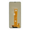 Ecran Compatibil pentru Samsung A022 Galaxy A02 2021 Fara Rama