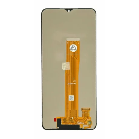 Ecran Compatibil pentru Samsung A022 Galaxy A02 2021 Fara Rama