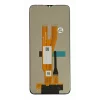 Ecran Compatibil pentru Samsung A032 Galaxy A03 Core 2021 Fara Rama