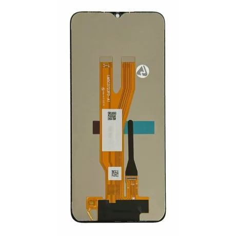 Ecran Compatibil pentru Samsung A032 Galaxy A03 Core 2021 Fara Rama