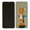 Ecran Compatibil pentru Samsung A032 Galaxy A03 Core 2021 Fara Rama