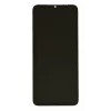 Ecran Compatibil pentru Samsung A032 Galaxy A03 Core 2021 Fara Rama