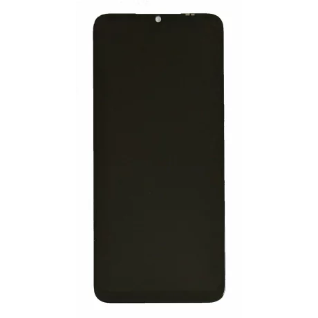 Ecran Compatibil pentru Samsung A032 Galaxy A03 Core 2021 Fara Rama