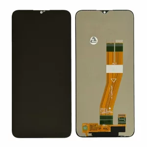 Ecran Compatibil pentru Samsung A035F Galaxy A03 2022 Fara Rama