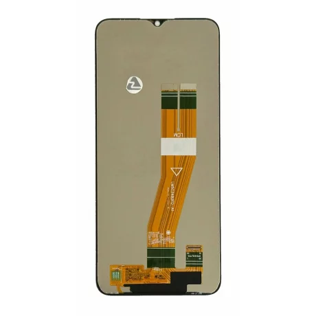 Ecran Compatibil pentru Samsung A035F Galaxy A03 2022 Fara Rama