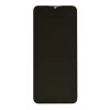 Ecran Compatibil pentru Samsung A035F Galaxy A03 2022 Fara Rama