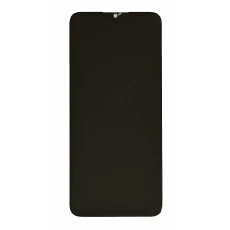 Ecran Compatibil pentru Samsung A035F Galaxy A03 2022 Fara Rama