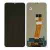 Ecran Compatibil pentru Samsung A037F Galaxy A03s Varianta Scurta Fara Rama