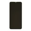 Ecran Compatibil pentru Samsung A037F Galaxy A03s Varianta Scurta Fara Rama