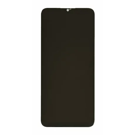 Ecran Compatibil pentru Samsung A037F Galaxy A03s Varianta Scurta Fara Rama