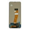 Ecran Compatibil pentru Samsung A037F Galaxy A03s Varianta Scurta Fara Rama