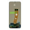 Ecran Compatibil pentru Samsung A042 Galaxy A04e 2022 Fara Rama