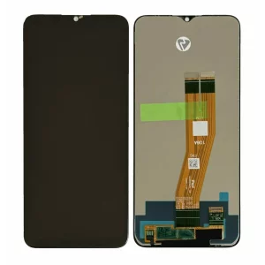 Ecran Compatibil pentru Samsung A042 Galaxy A04e 2022 Fara Rama