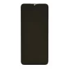 Ecran Compatibil pentru Samsung A042 Galaxy A04e 2022 Fara Rama
