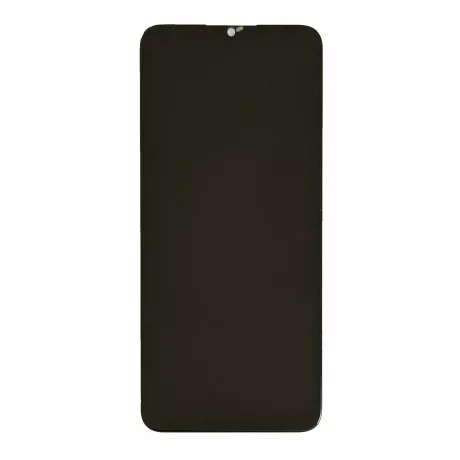 Ecran Compatibil pentru Samsung A042 Galaxy A04e 2022 Fara Rama